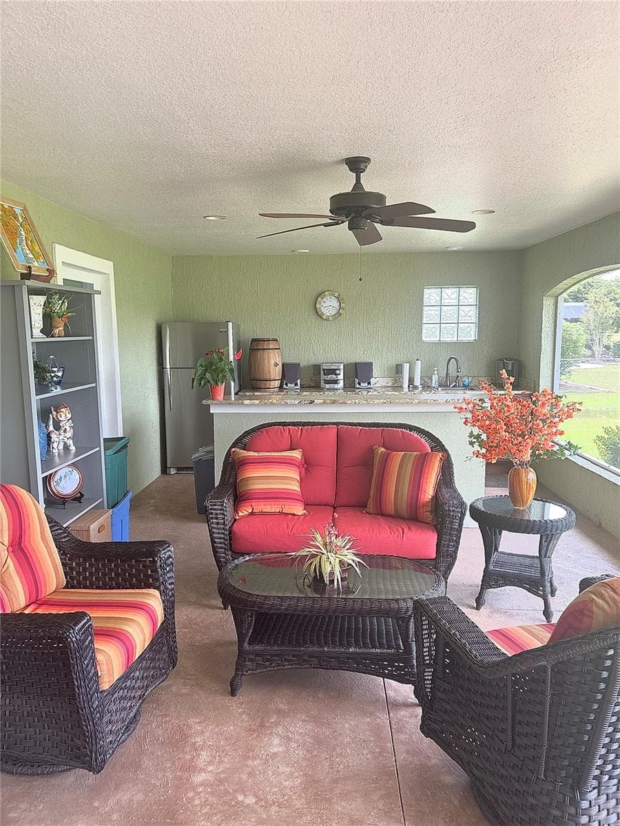 4580 COUNTY ROAD 121D — photo 29 of 32