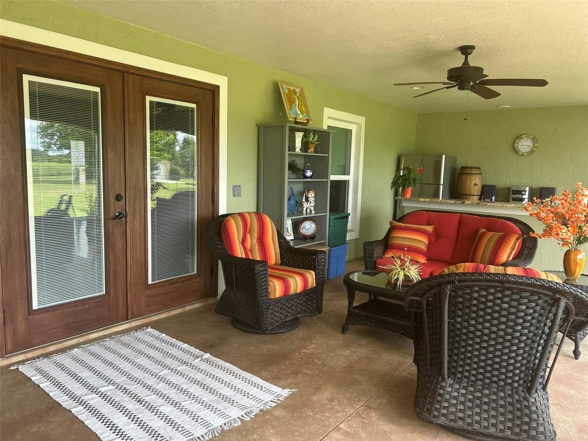 4580 COUNTY ROAD 121D — photo 27 of 32
