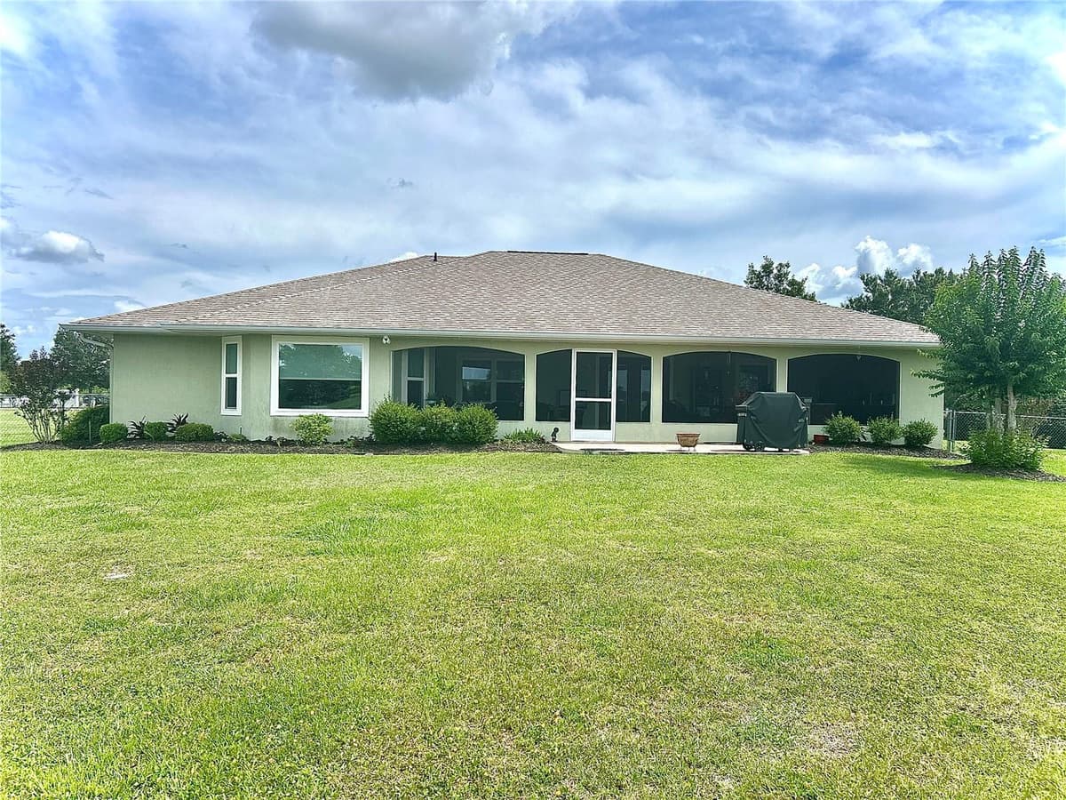 4580 COUNTY ROAD 121D — photo 6 of 32