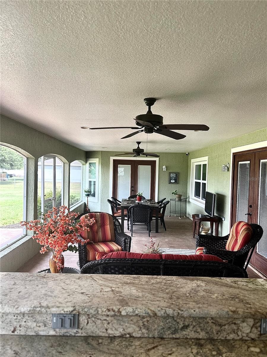 4580 COUNTY ROAD 121D — photo 31 of 32