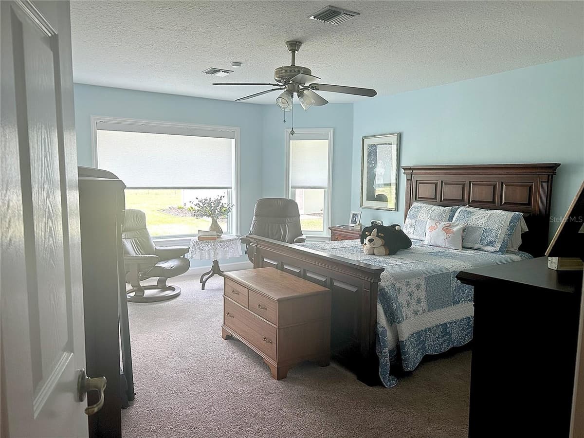 4580 COUNTY ROAD 121D — photo 19 of 32