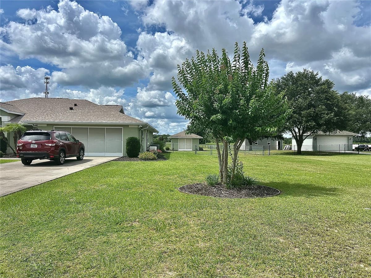 4580 COUNTY ROAD 121D — photo 4 of 32