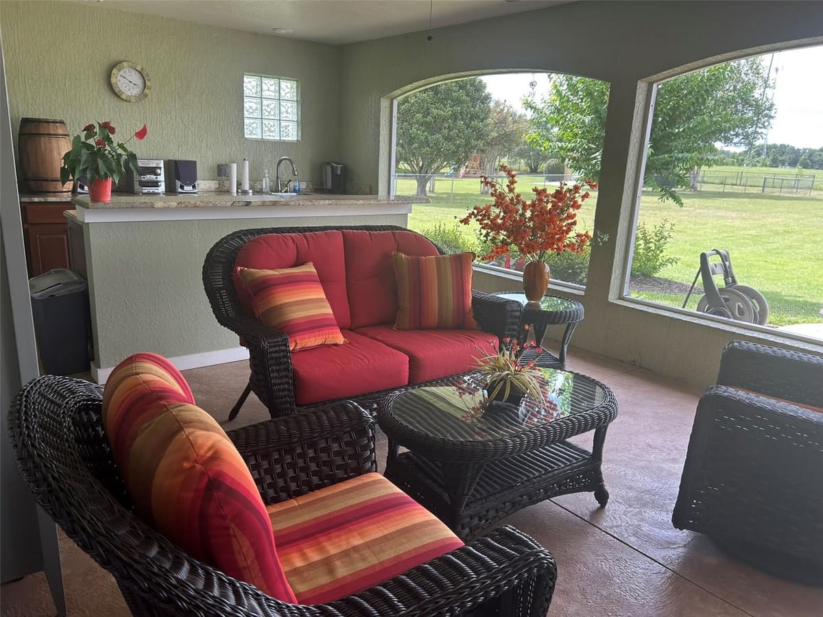 4580 COUNTY ROAD 121D — photo 26 of 32