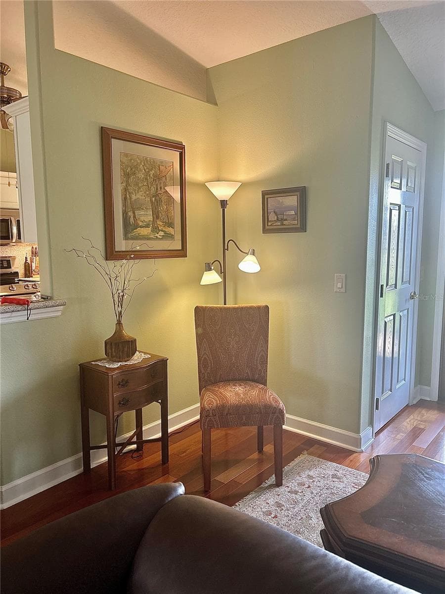 4580 COUNTY ROAD 121D — photo 9 of 32
