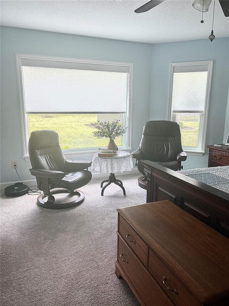 4580 COUNTY ROAD 121D — photo 14 of 32