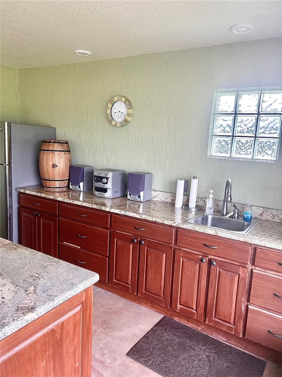 4580 COUNTY ROAD 121D — photo 30 of 32
