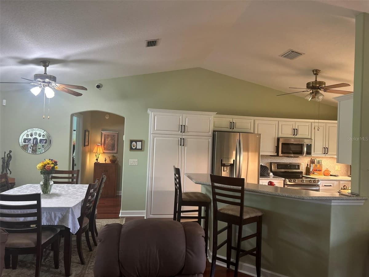 4580 COUNTY ROAD 121D — photo 25 of 32