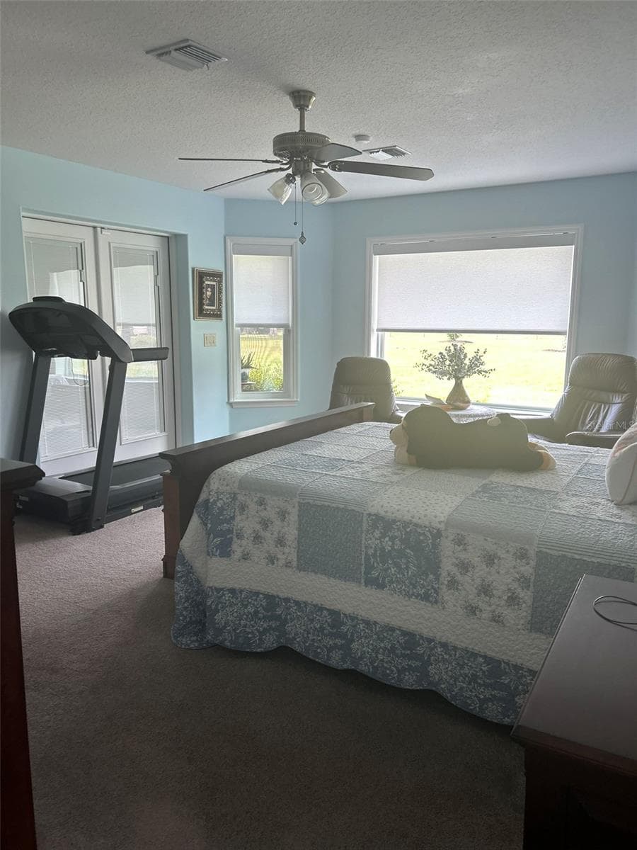 4580 COUNTY ROAD 121D — photo 15 of 32