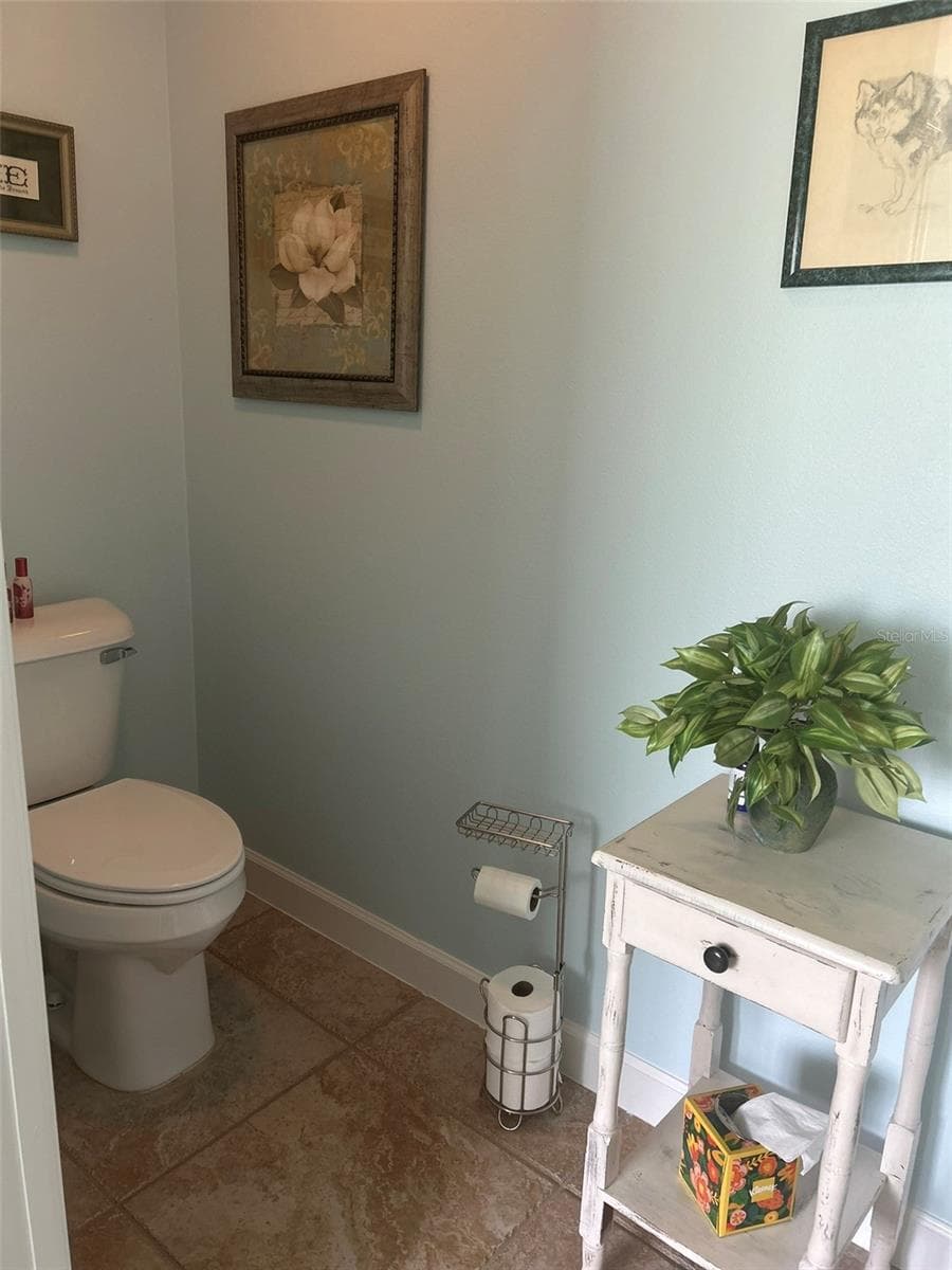 4580 COUNTY ROAD 121D — photo 16 of 32