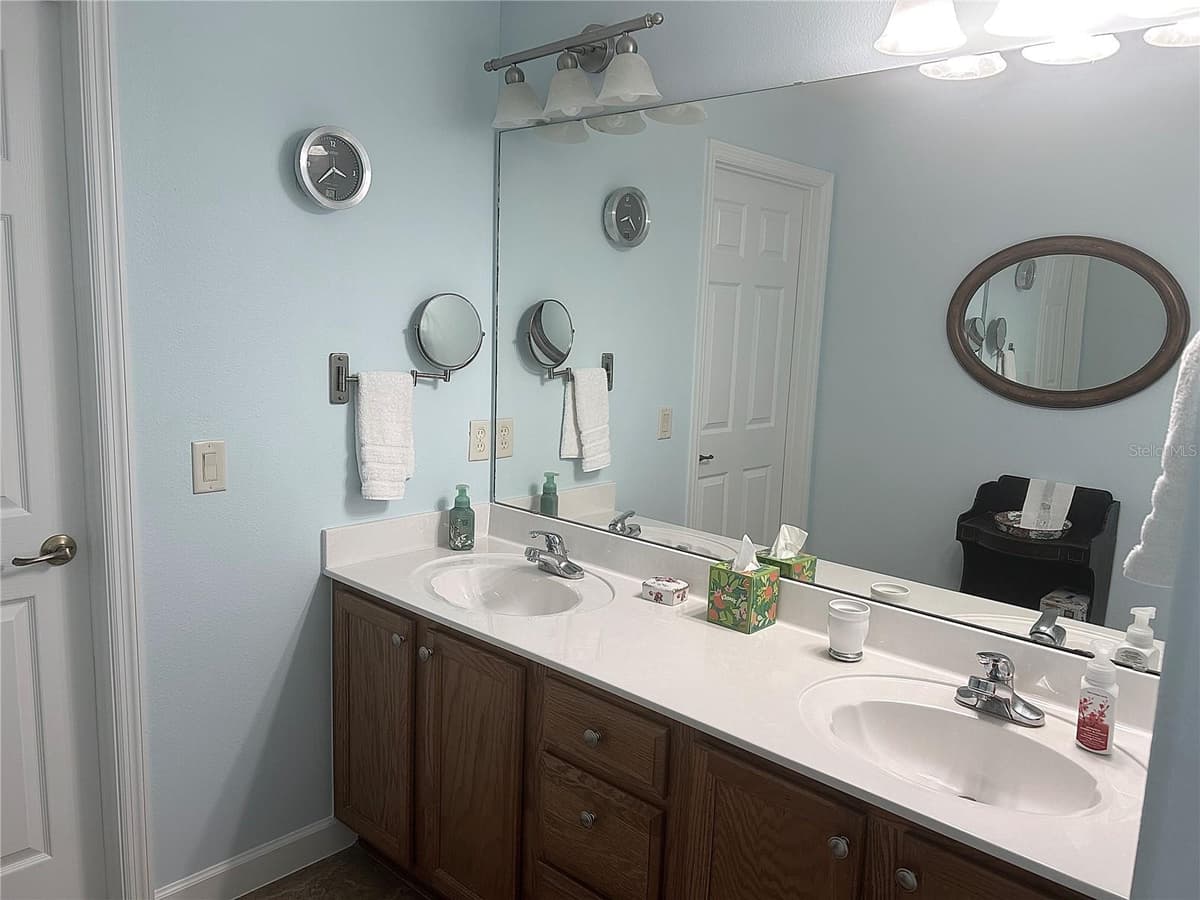4580 COUNTY ROAD 121D — photo 18 of 32