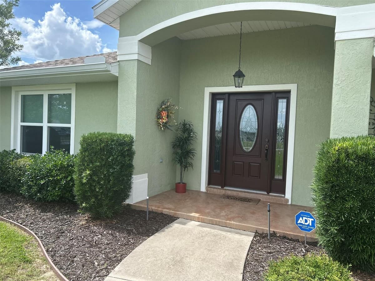 4580 COUNTY ROAD 121D — photo 8 of 32