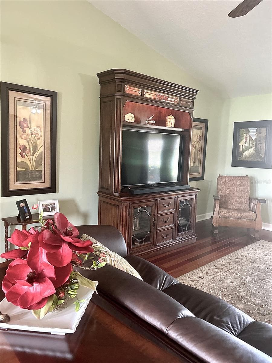 4580 COUNTY ROAD 121D — photo 32 of 32