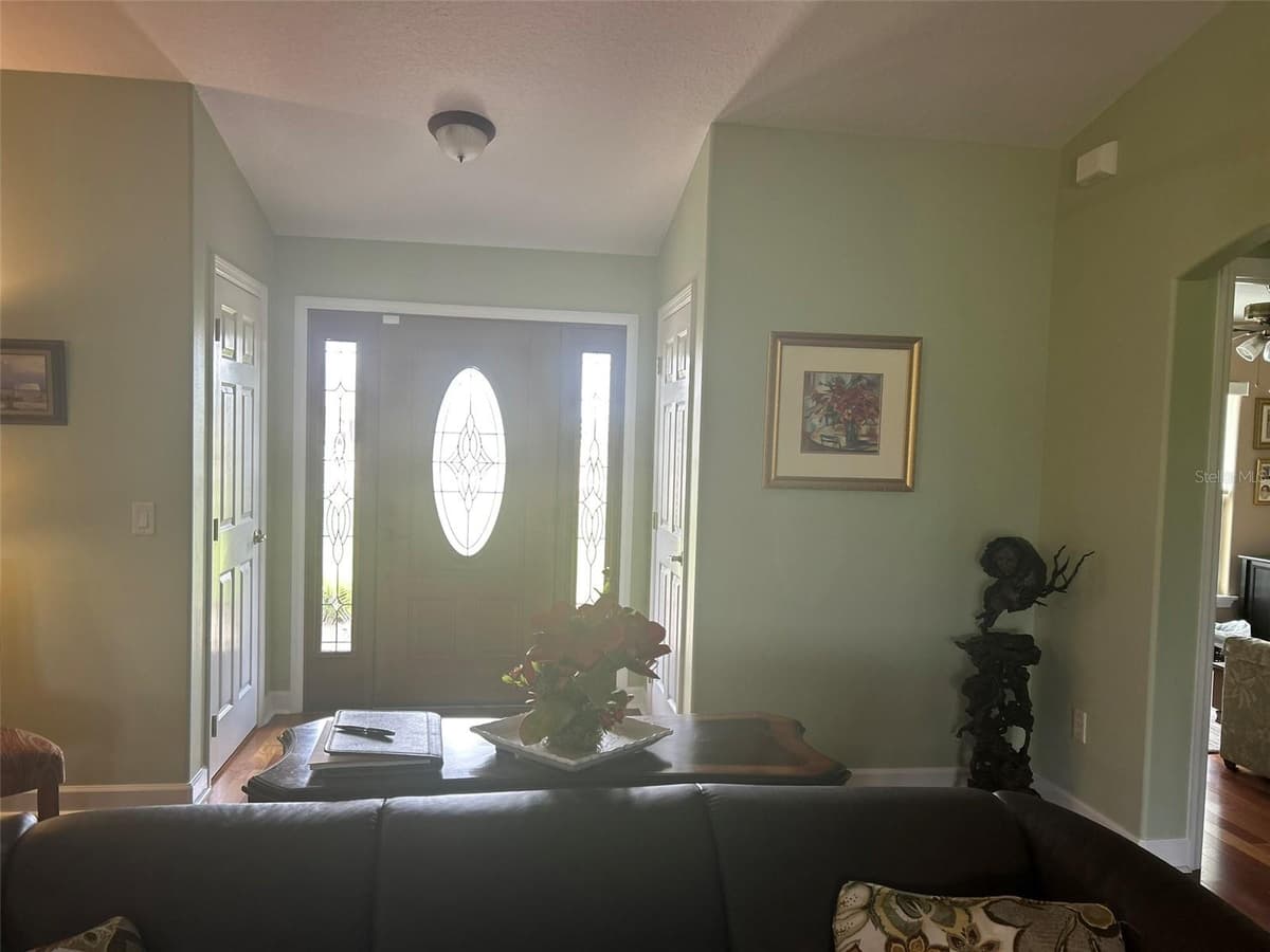 4580 COUNTY ROAD 121D — photo 23 of 32