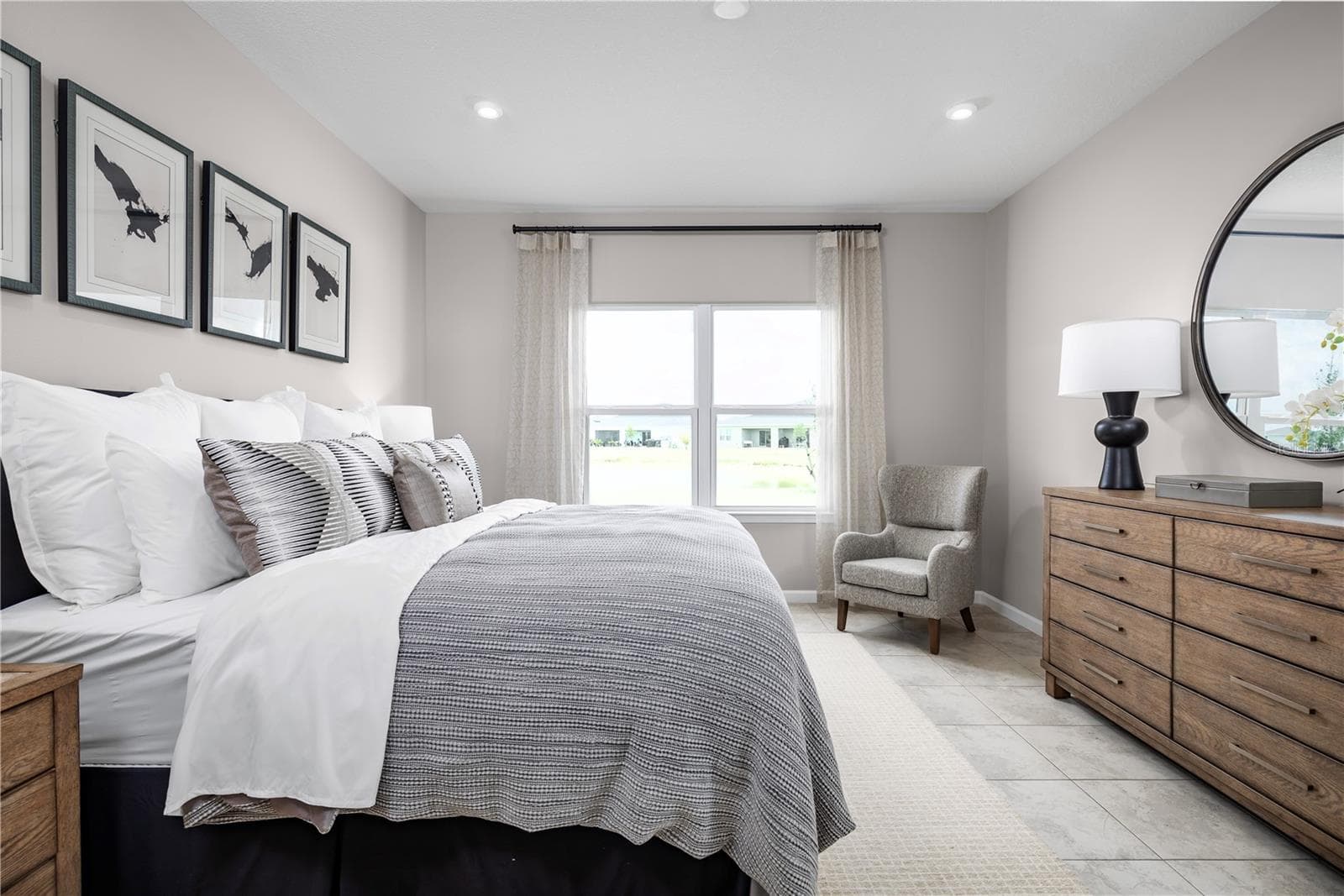 2604 LANDING DRIVE — photo 4 of 4