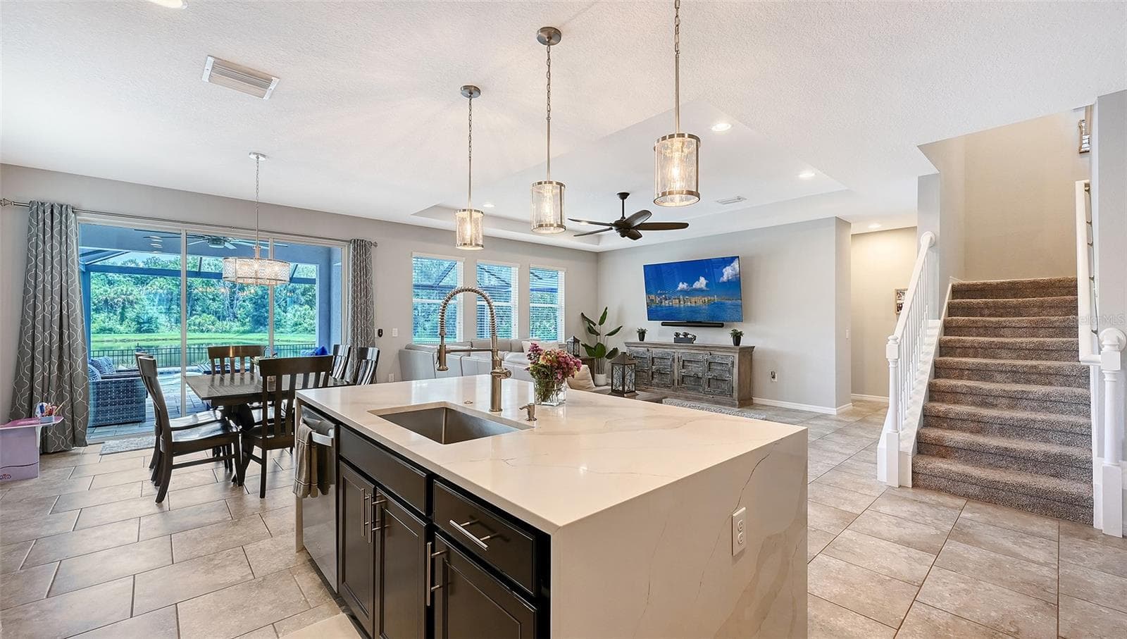 15112 LAS OLAS PLACE — photo 16 of 75