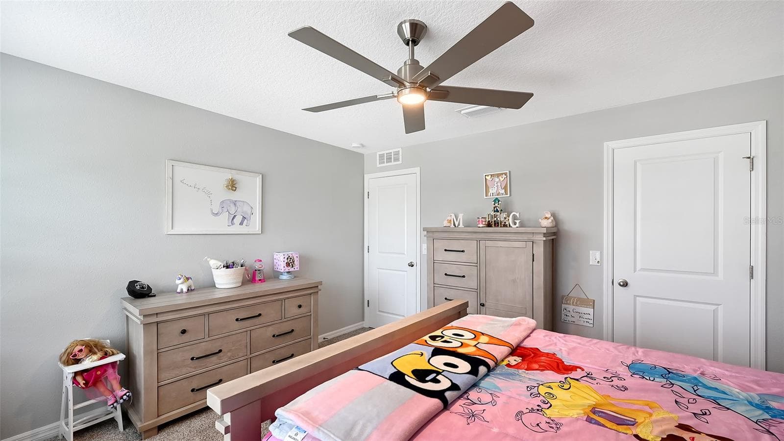 15112 LAS OLAS PLACE — photo 34 of 75