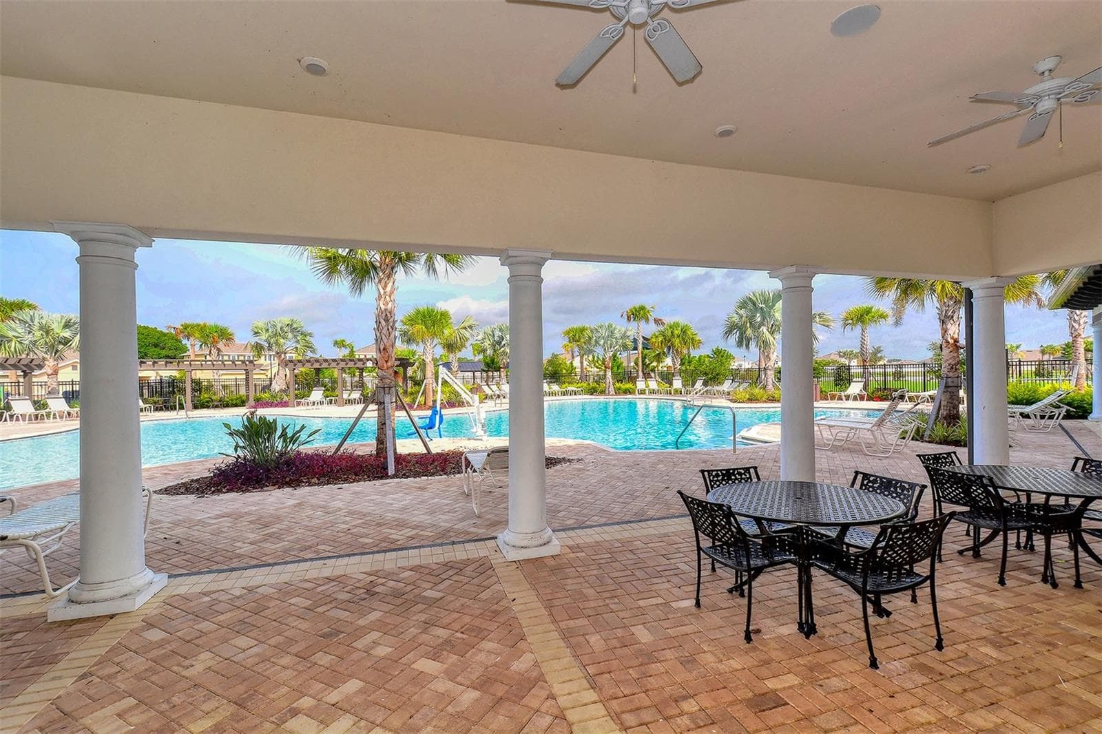 15112 LAS OLAS PLACE — photo 64 of 75
