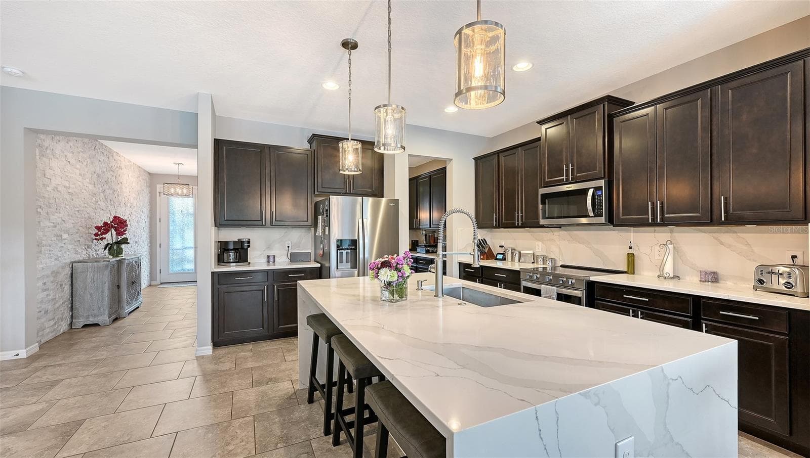 15112 LAS OLAS PLACE — photo 13 of 75