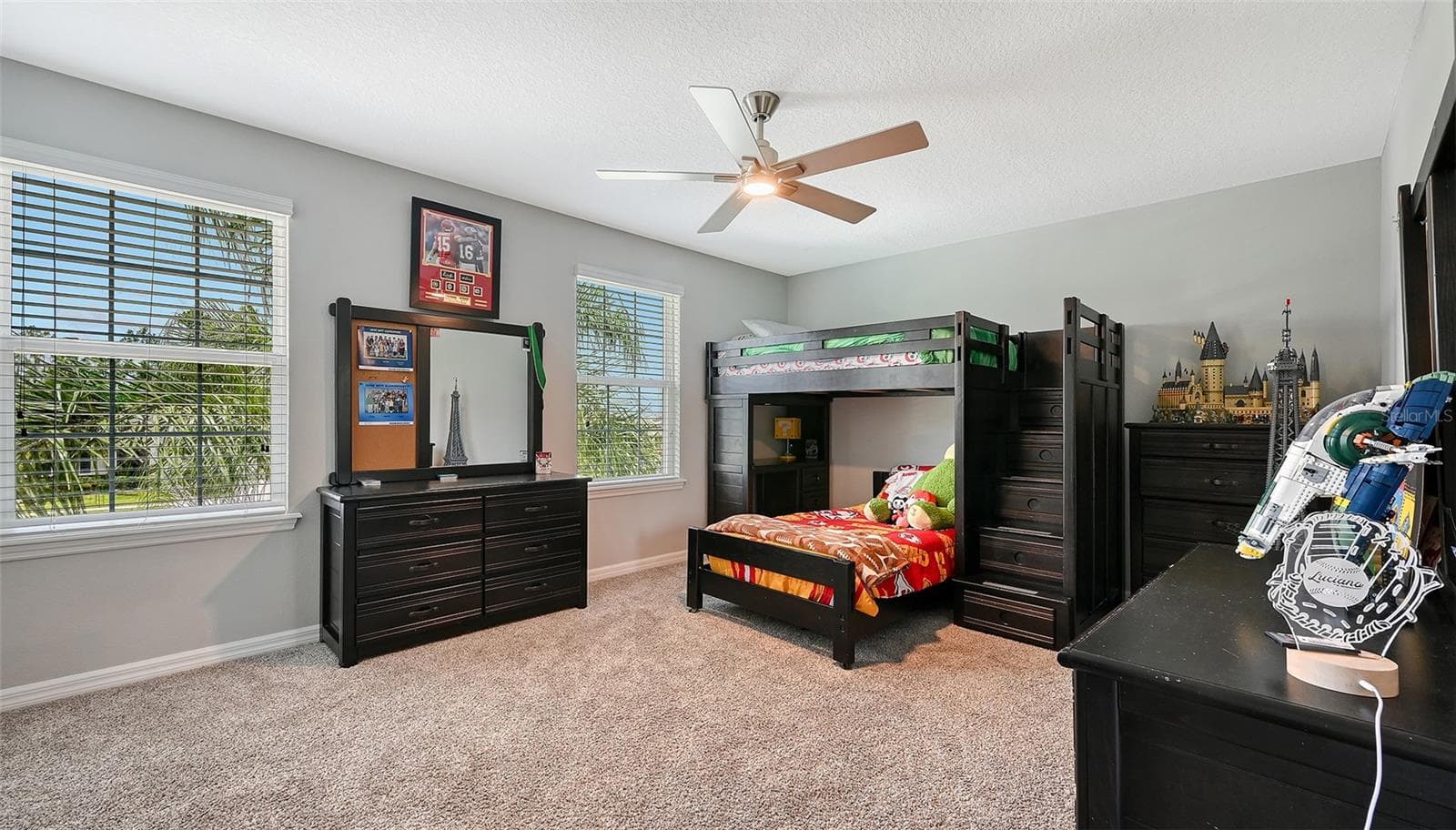 15112 LAS OLAS PLACE — photo 36 of 75