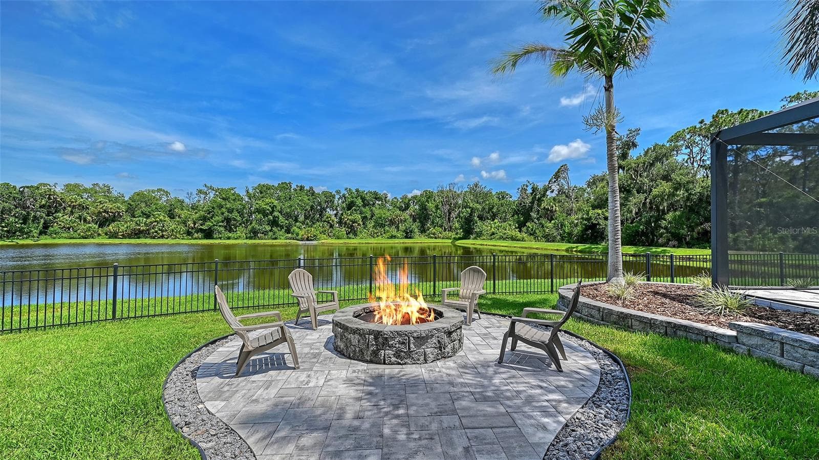 15112 LAS OLAS PLACE — photo 48 of 75