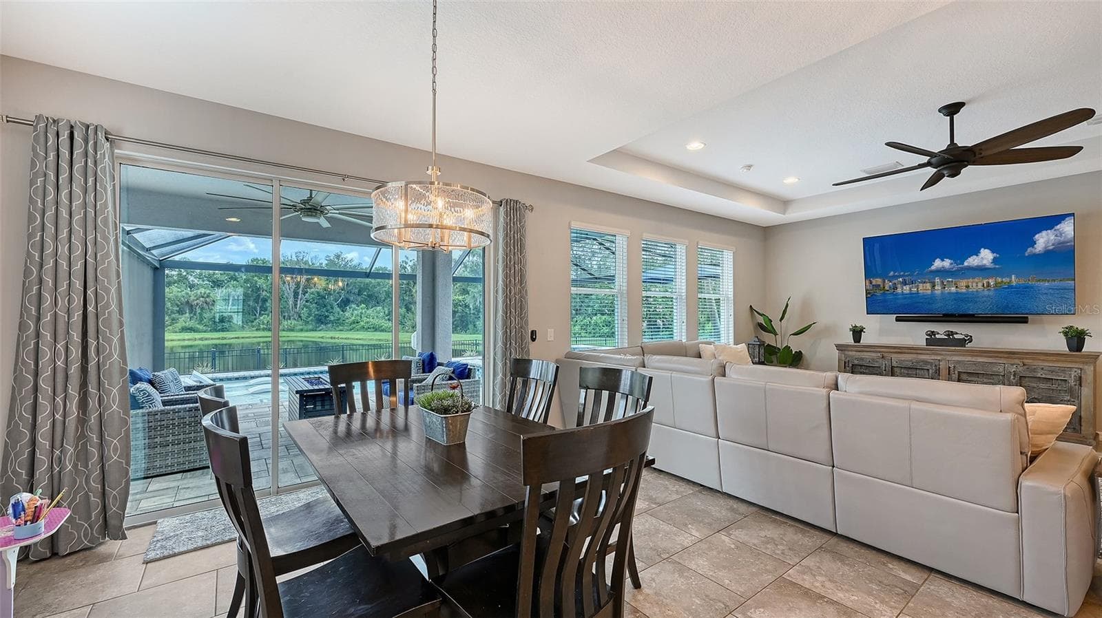 15112 LAS OLAS PLACE — photo 19 of 75