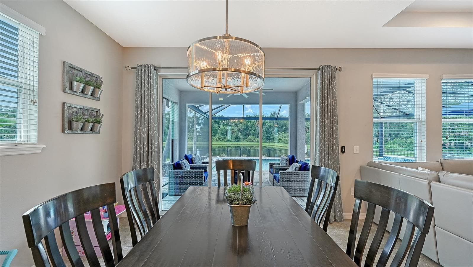 15112 LAS OLAS PLACE — photo 18 of 75