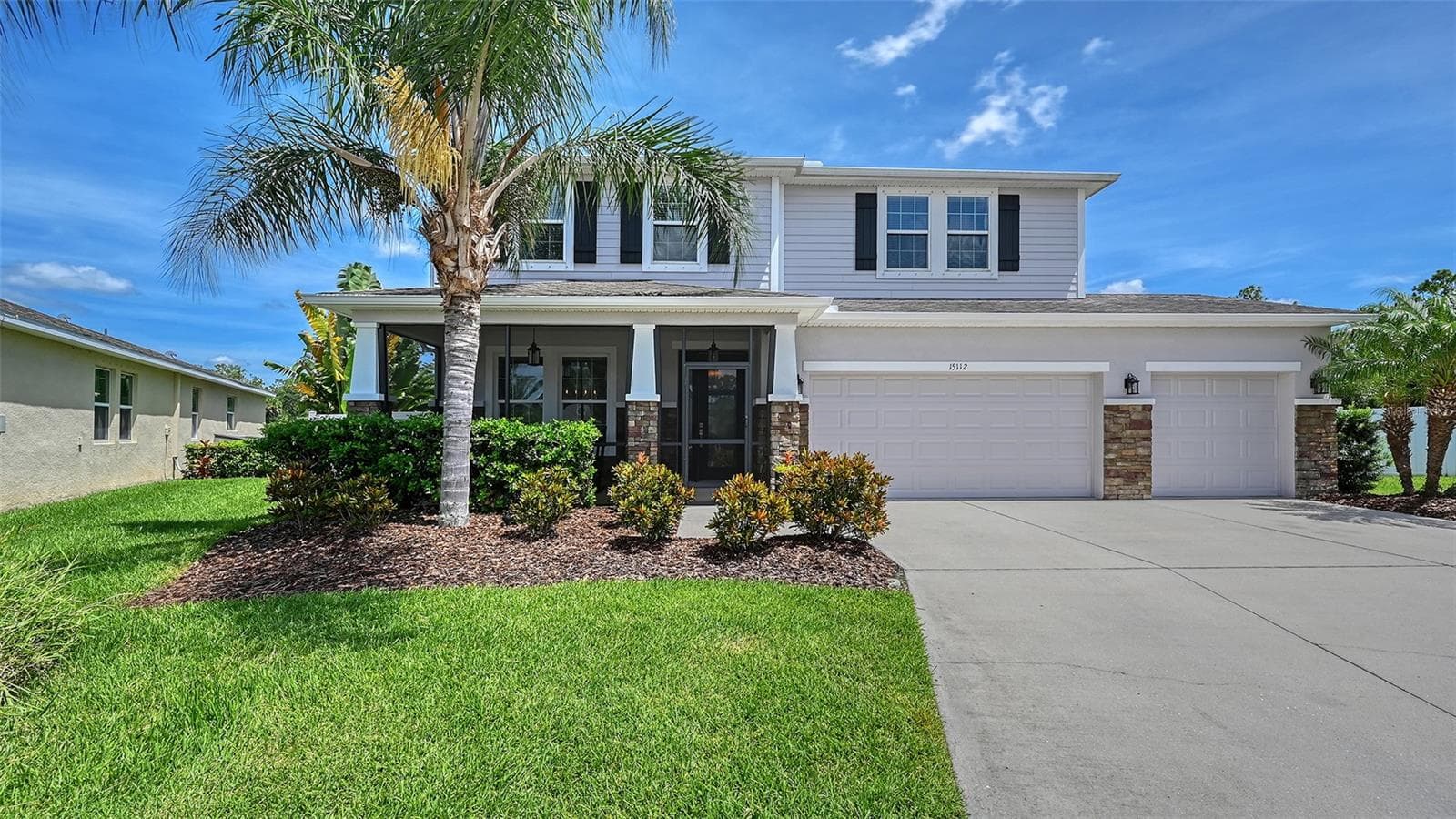 15112 LAS OLAS PLACE — photo 2 of 75