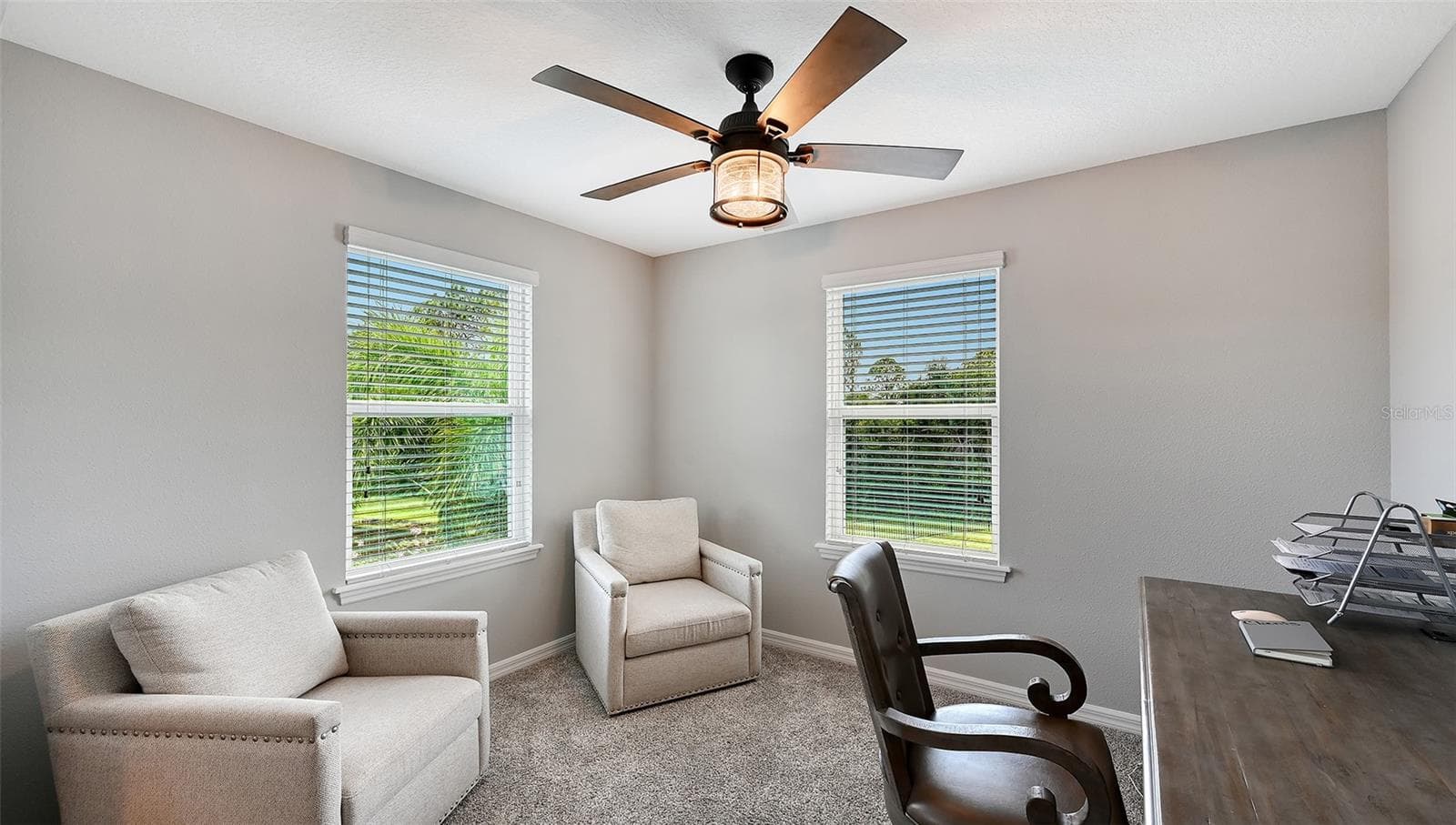15112 LAS OLAS PLACE — photo 29 of 75