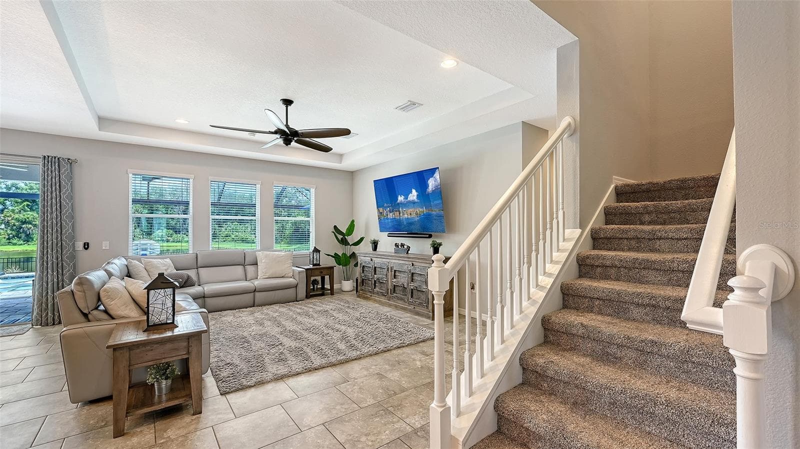 15112 LAS OLAS PLACE — photo 7 of 75