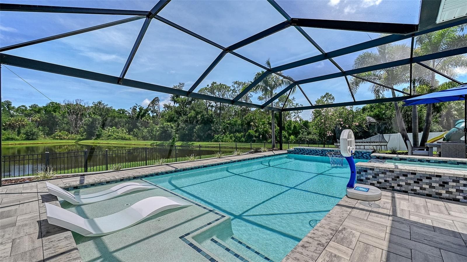 15112 LAS OLAS PLACE — photo 43 of 75