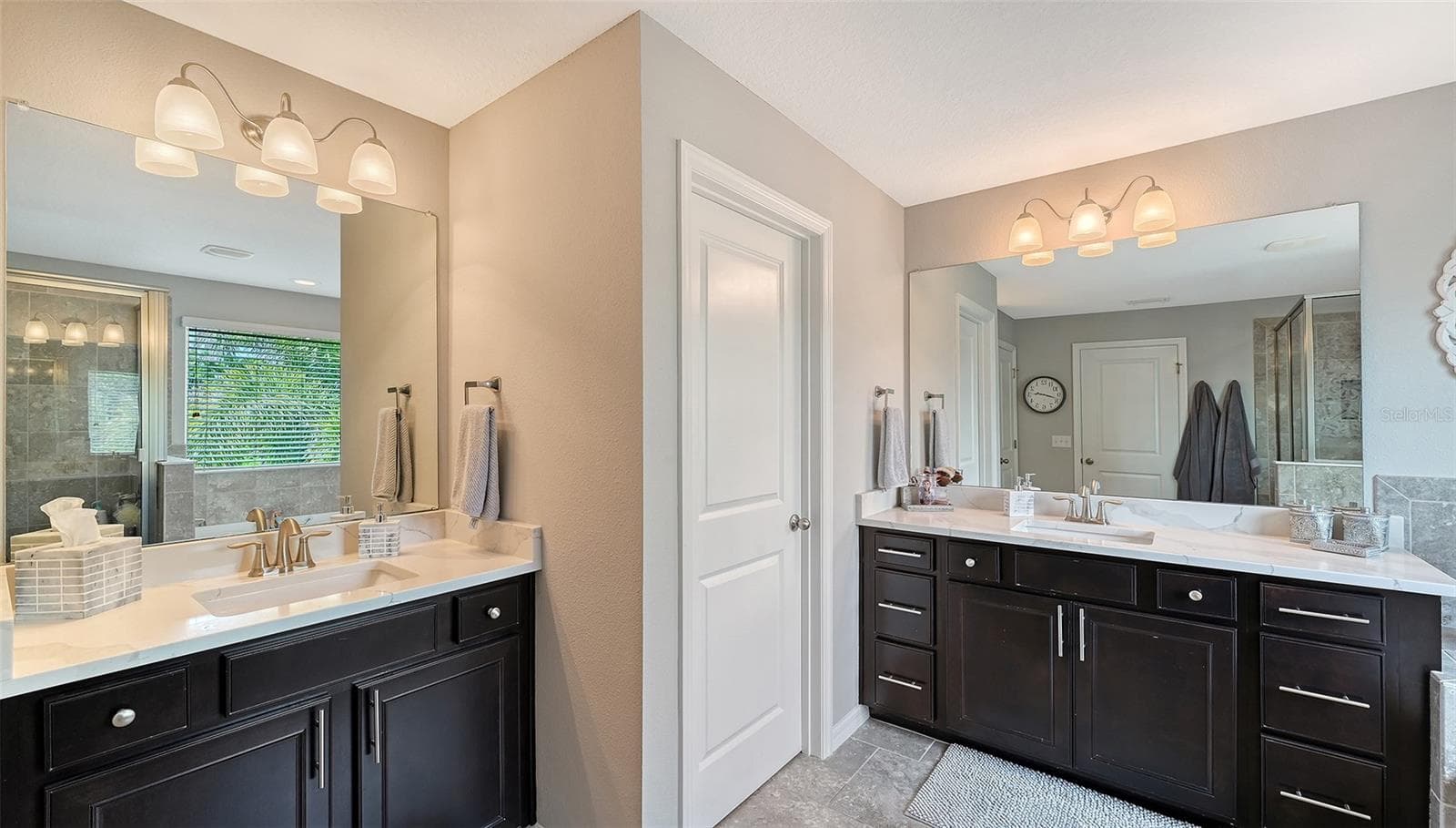 15112 LAS OLAS PLACE — photo 30 of 75