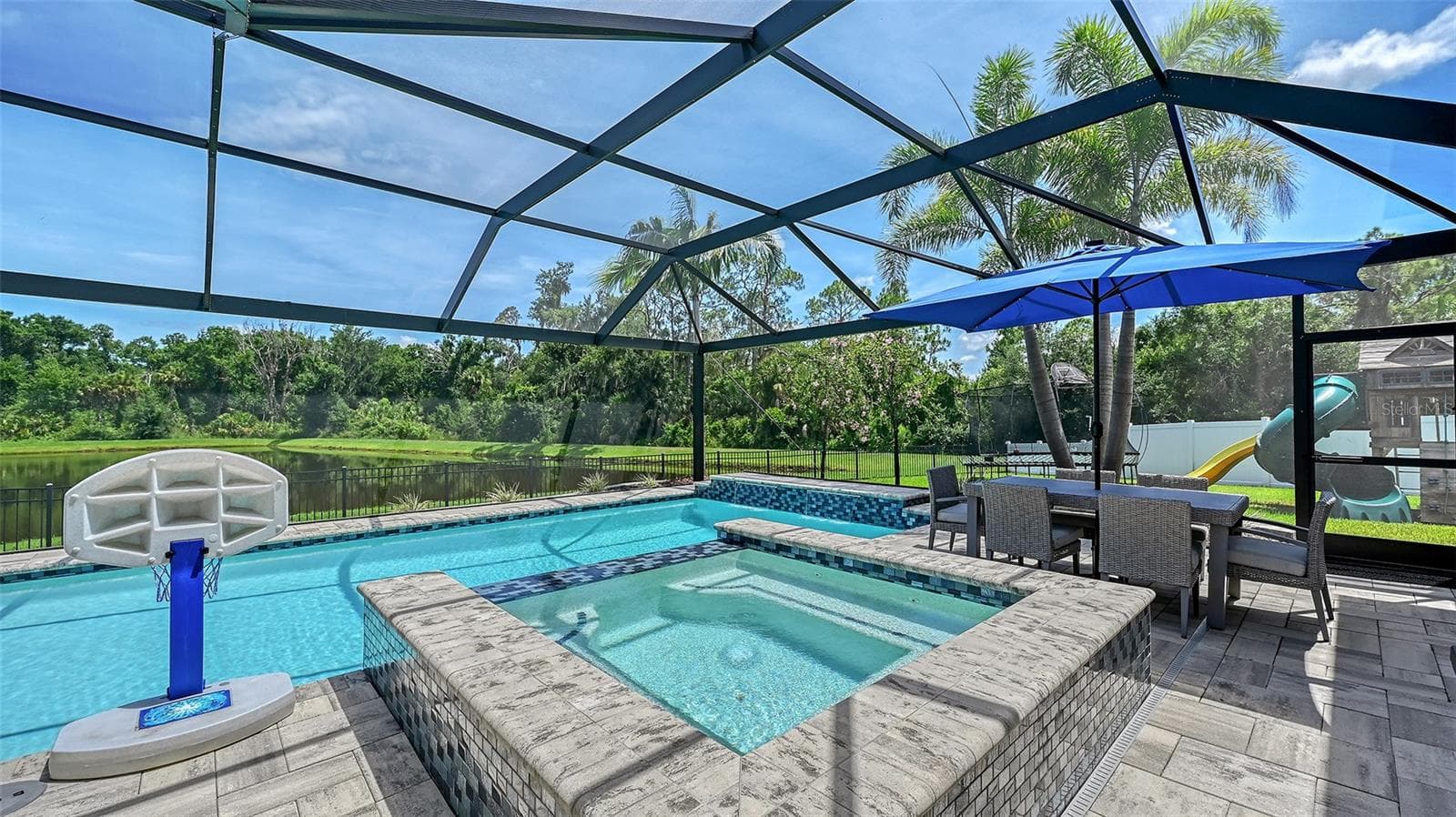 15112 LAS OLAS PLACE — photo 40 of 75