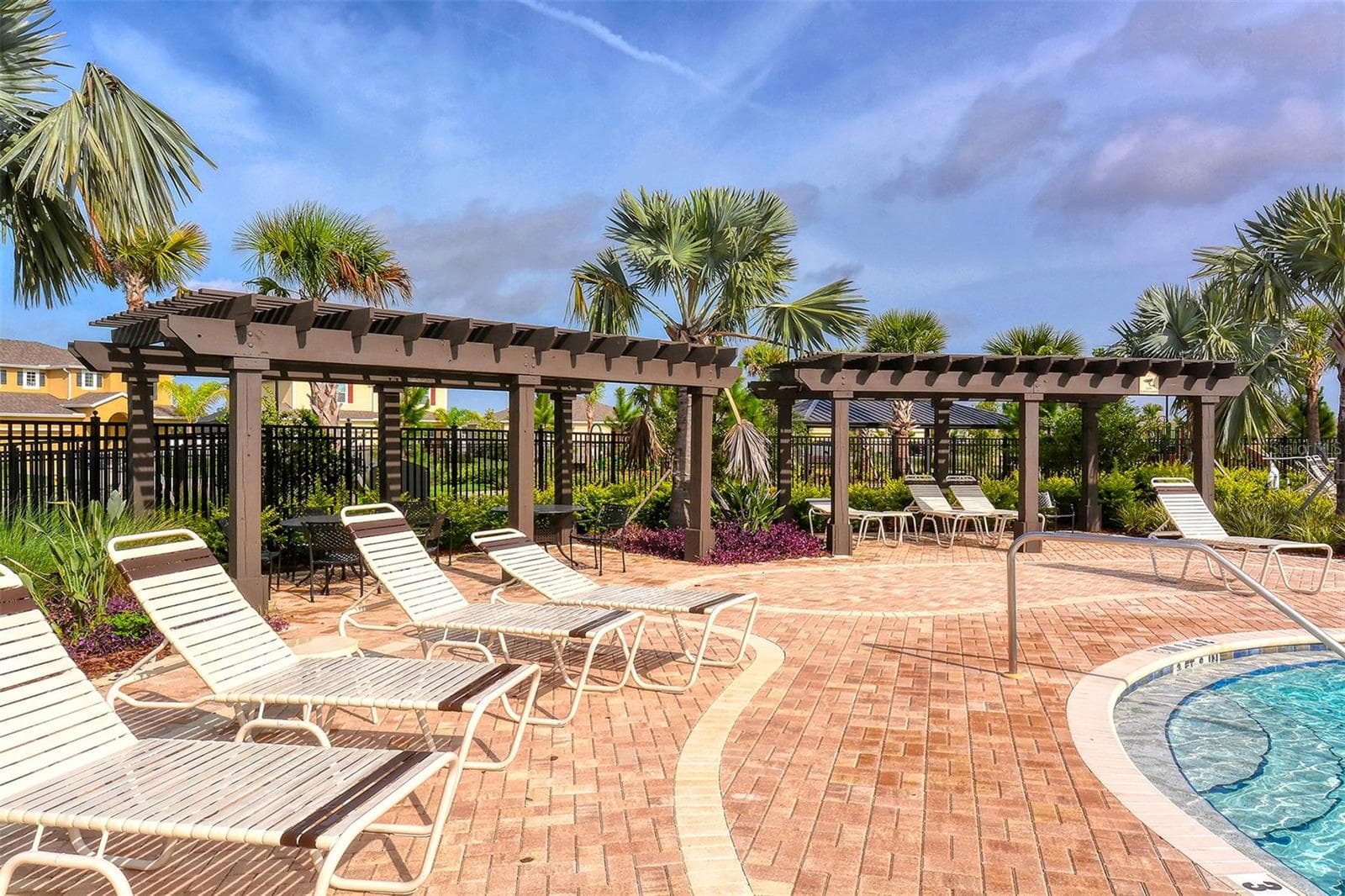 15112 LAS OLAS PLACE — photo 69 of 75
