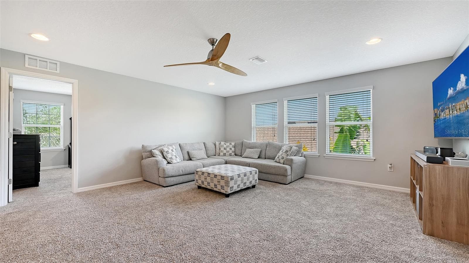 15112 LAS OLAS PLACE — photo 24 of 75