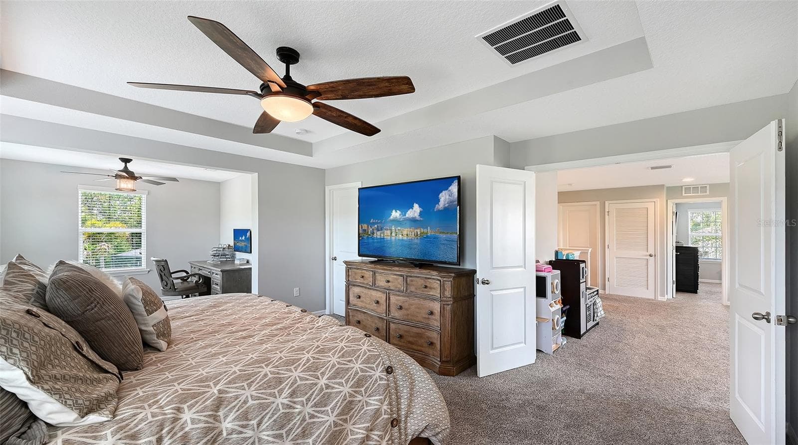 15112 LAS OLAS PLACE — photo 26 of 75
