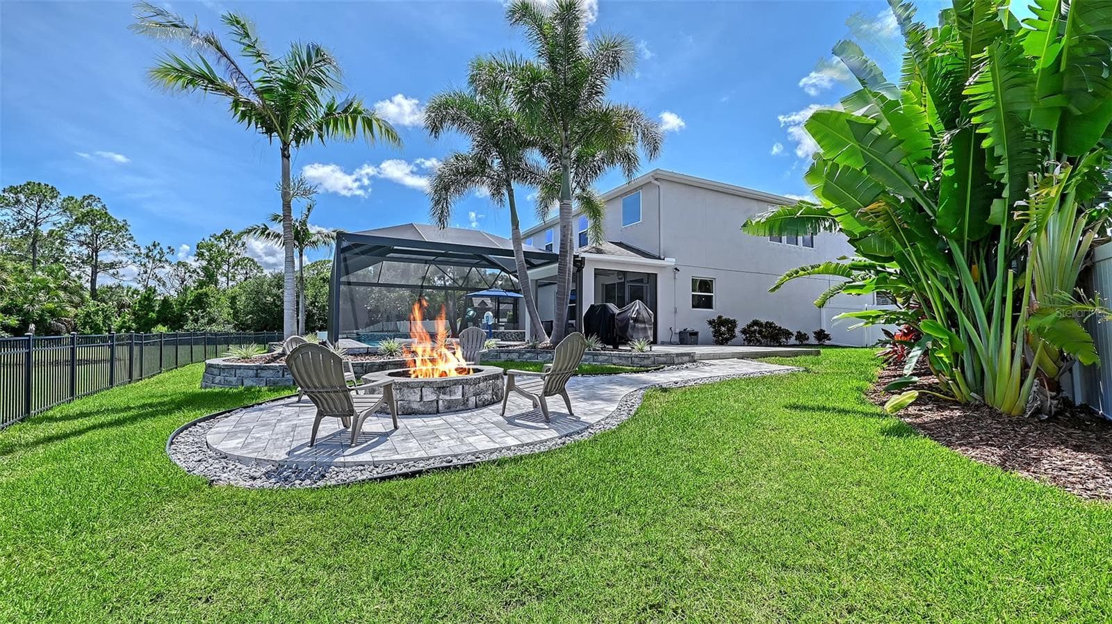 15112 LAS OLAS PLACE — photo 49 of 75