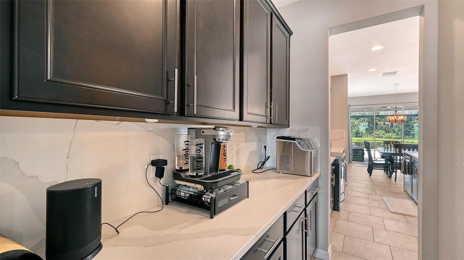 15112 LAS OLAS PLACE — photo 14 of 75