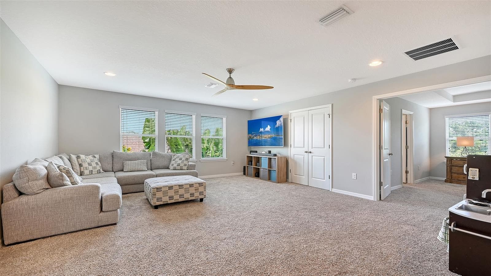 15112 LAS OLAS PLACE — photo 23 of 75