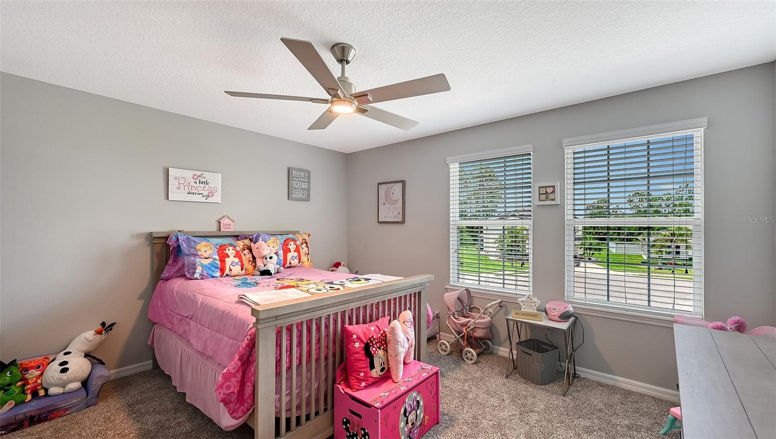 15112 LAS OLAS PLACE — photo 33 of 75