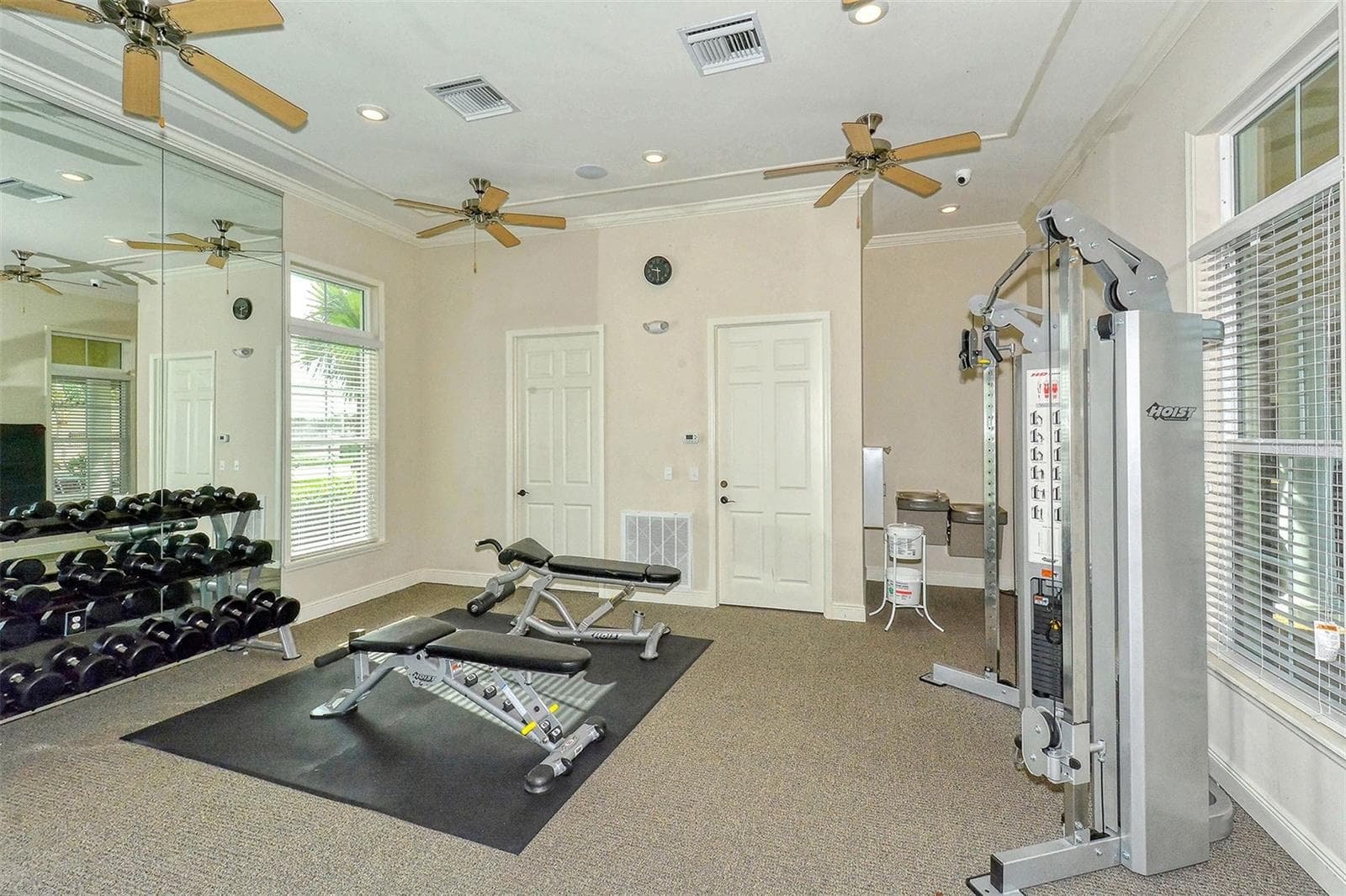 15112 LAS OLAS PLACE — photo 71 of 75