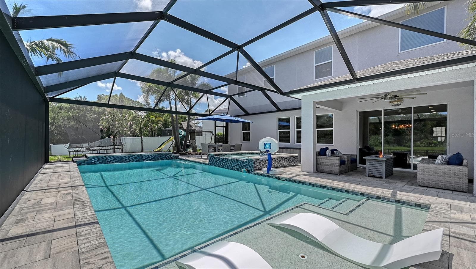 15112 LAS OLAS PLACE — photo 44 of 75