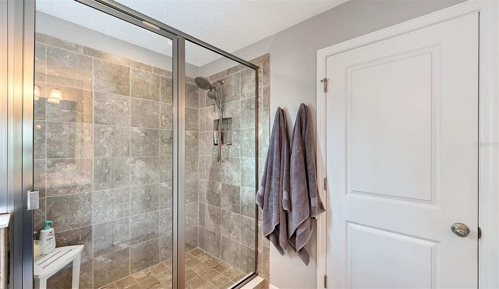 15112 LAS OLAS PLACE — photo 32 of 75