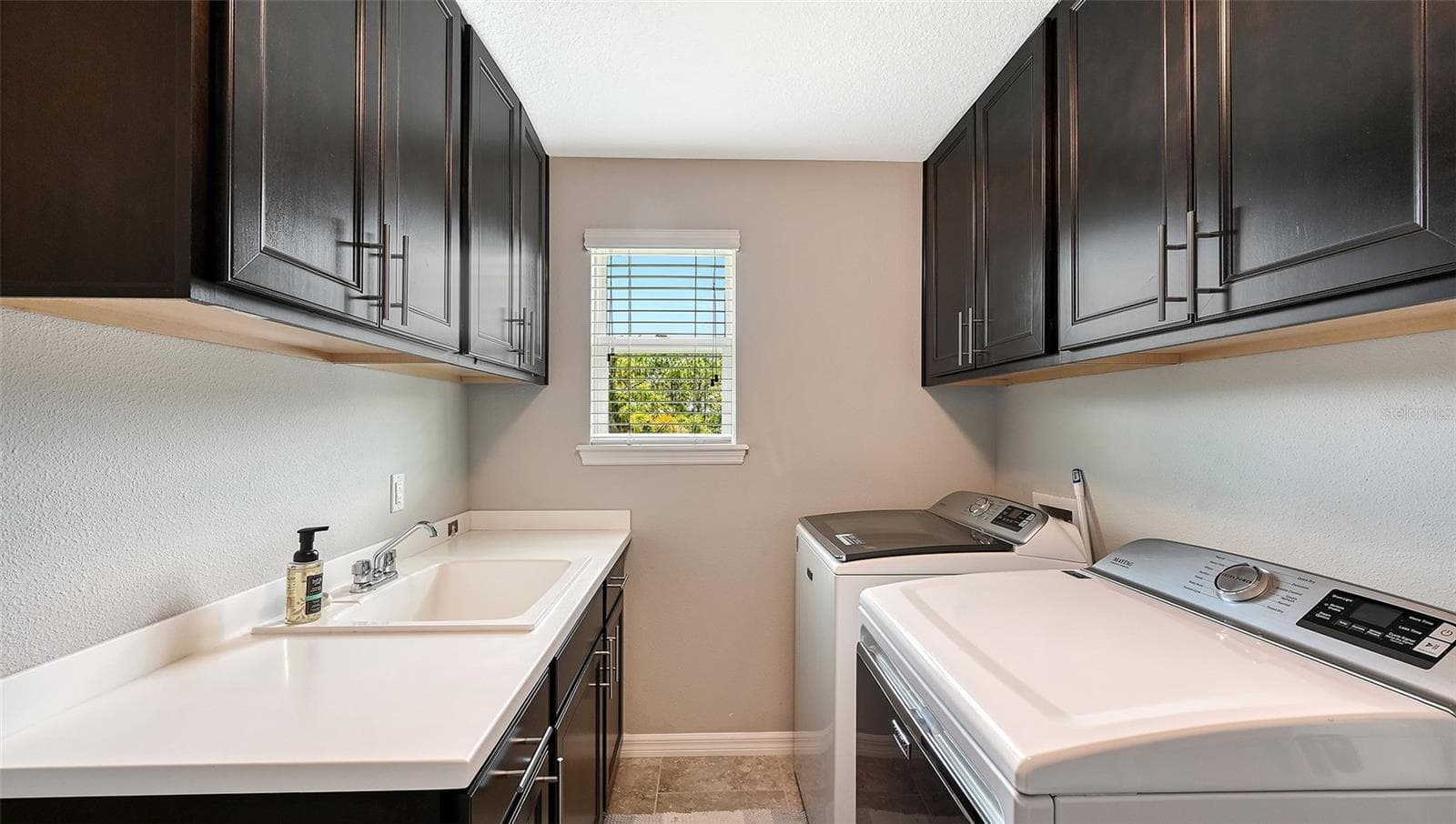 15112 LAS OLAS PLACE — photo 38 of 75
