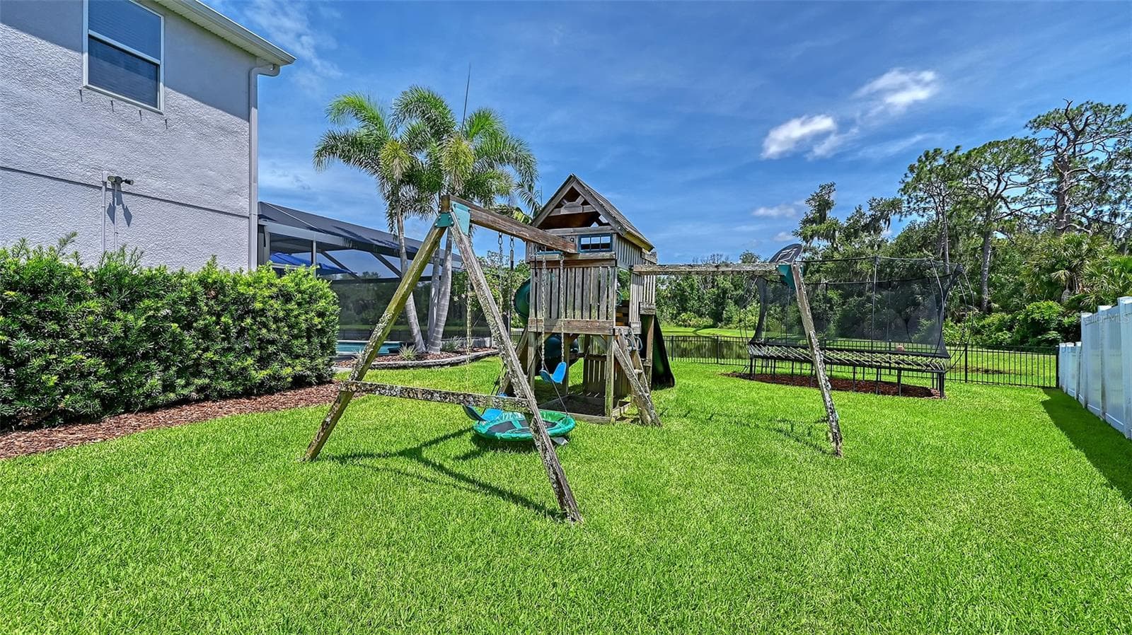 15112 LAS OLAS PLACE — photo 51 of 75