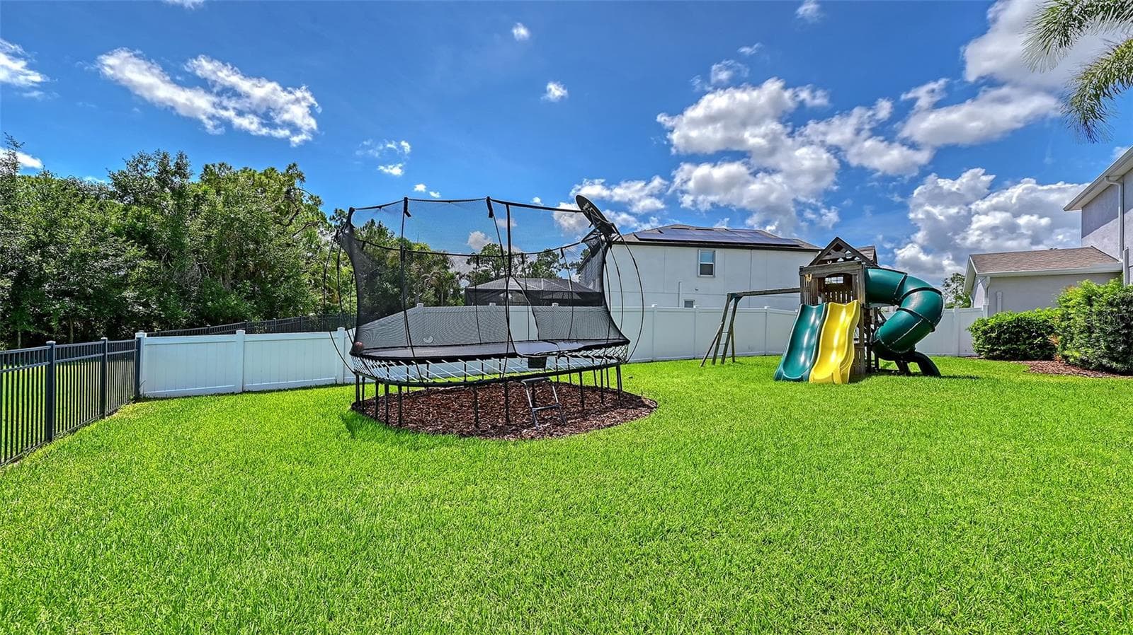 15112 LAS OLAS PLACE — photo 50 of 75