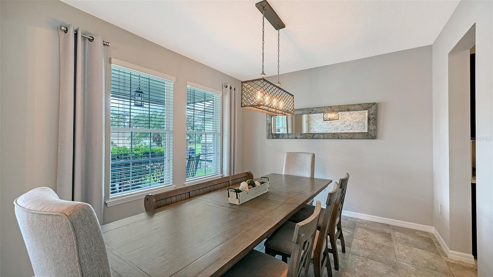 15112 LAS OLAS PLACE — photo 5 of 75