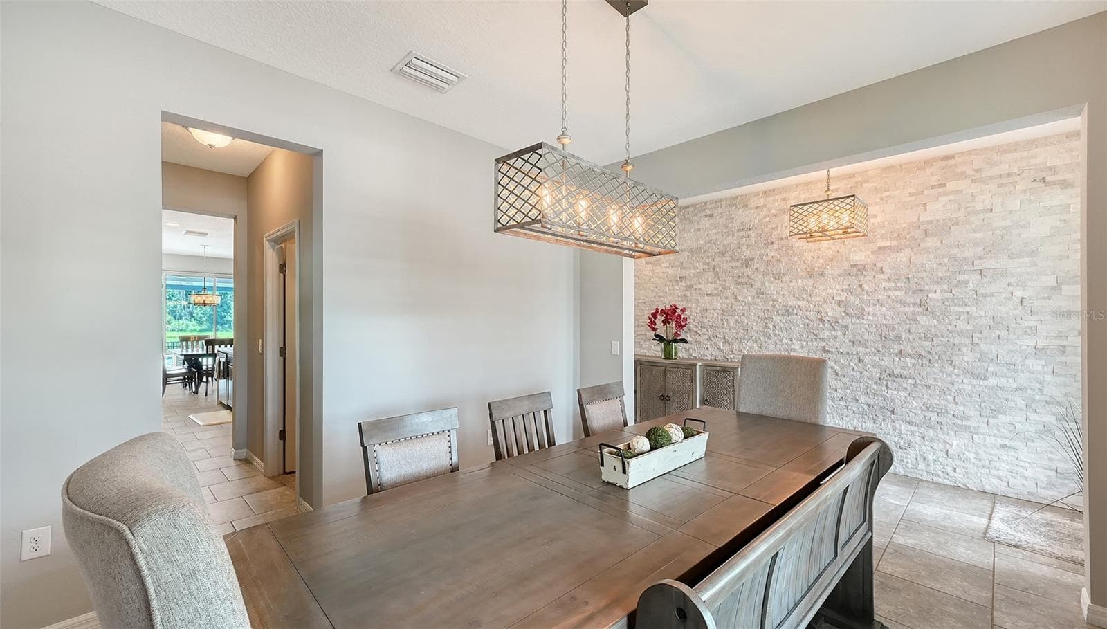 15112 LAS OLAS PLACE — photo 6 of 75
