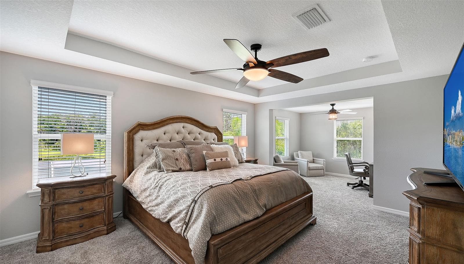 15112 LAS OLAS PLACE — photo 27 of 75