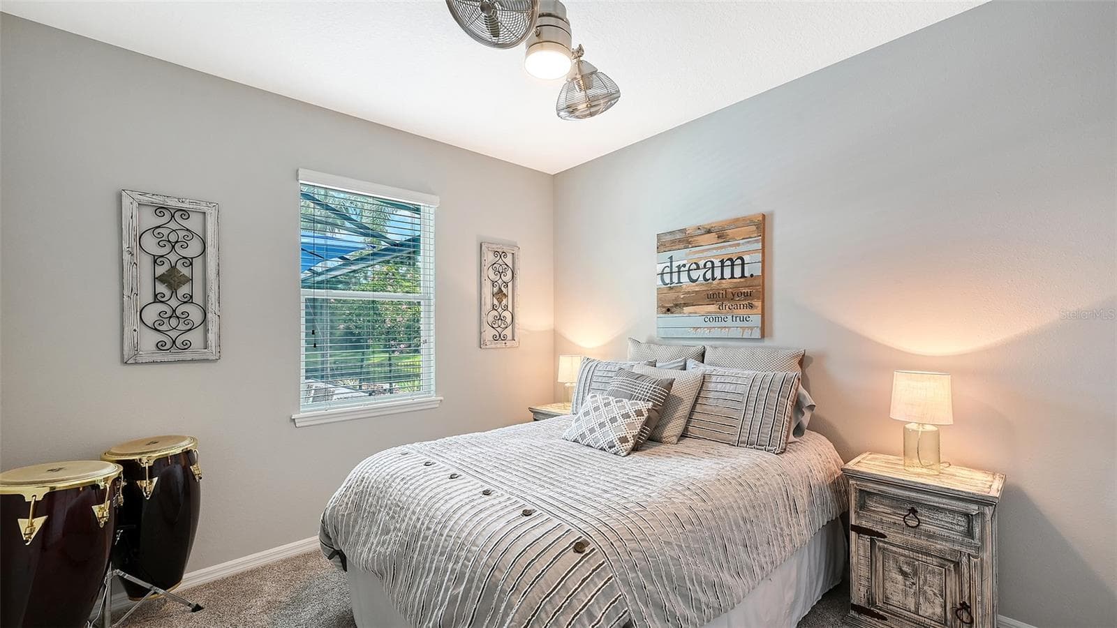 15112 LAS OLAS PLACE — photo 20 of 75