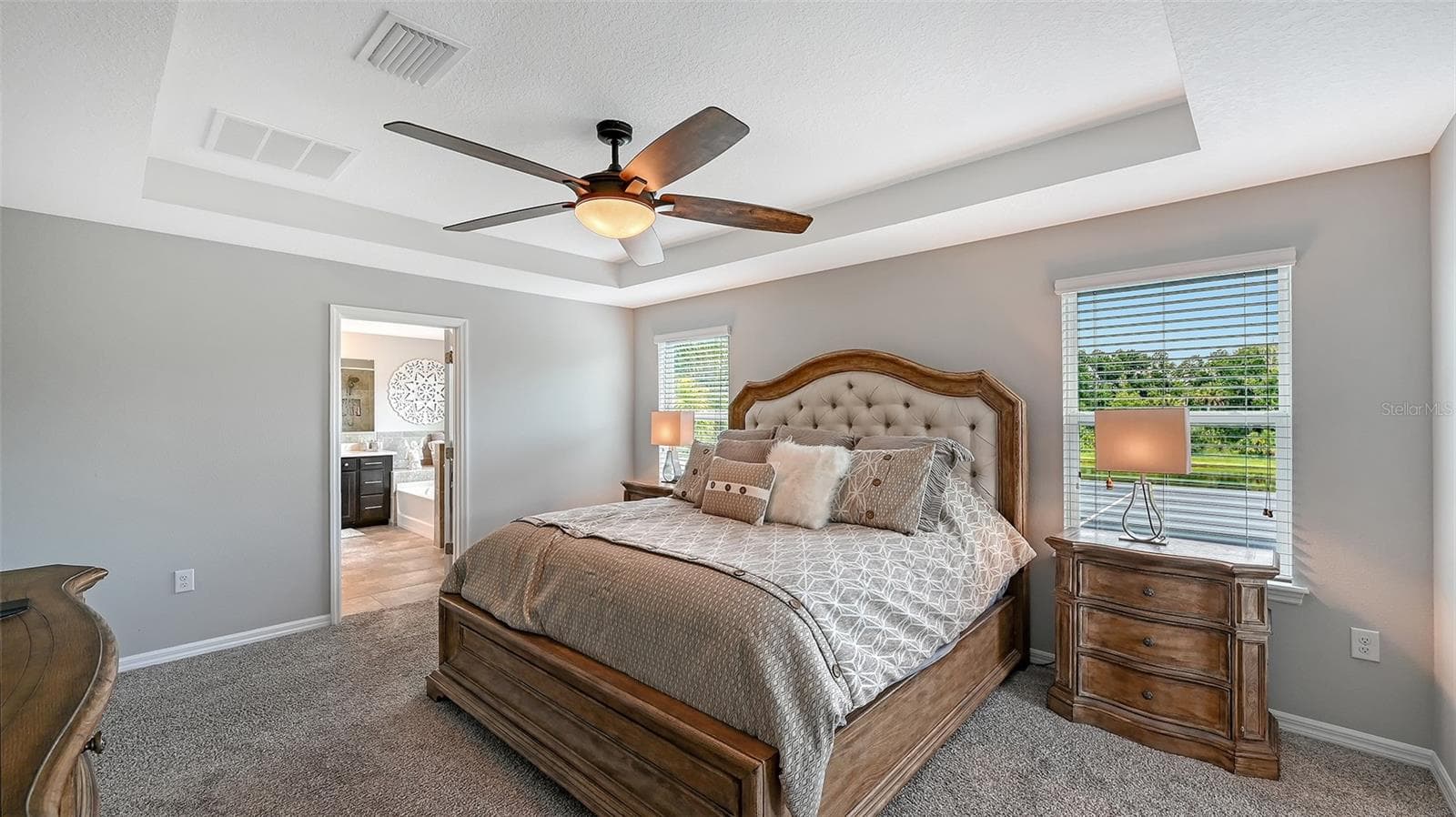 15112 LAS OLAS PLACE — photo 28 of 75
